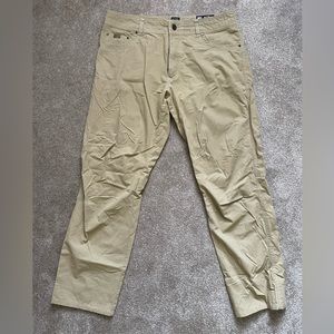 KUHL Revolver Pants